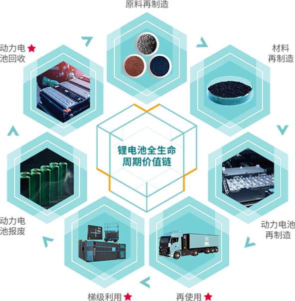 恒峰g22 - 官网入口 -- 每天有惊喜