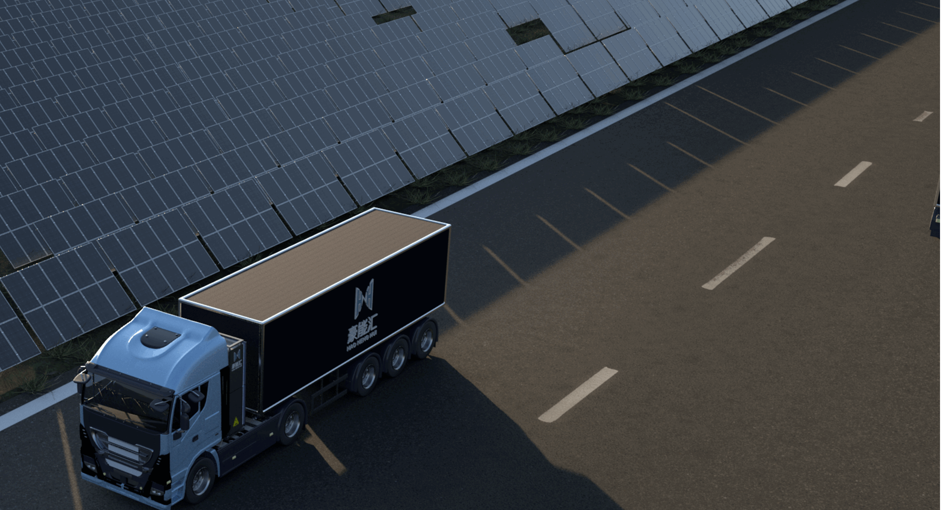 恒峰g22 - 官网入口 -- 每天有惊喜