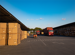 恒峰g22 - 官网入口 -- 每天有惊喜