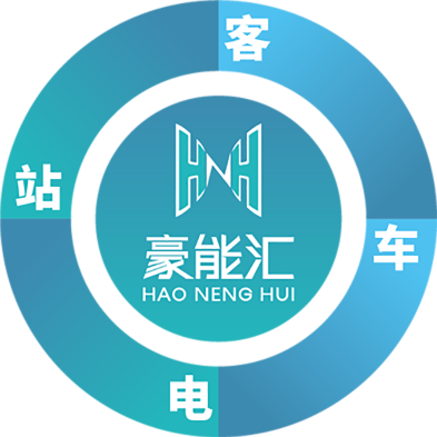 恒峰g22 - 官网入口 -- 每天有惊喜