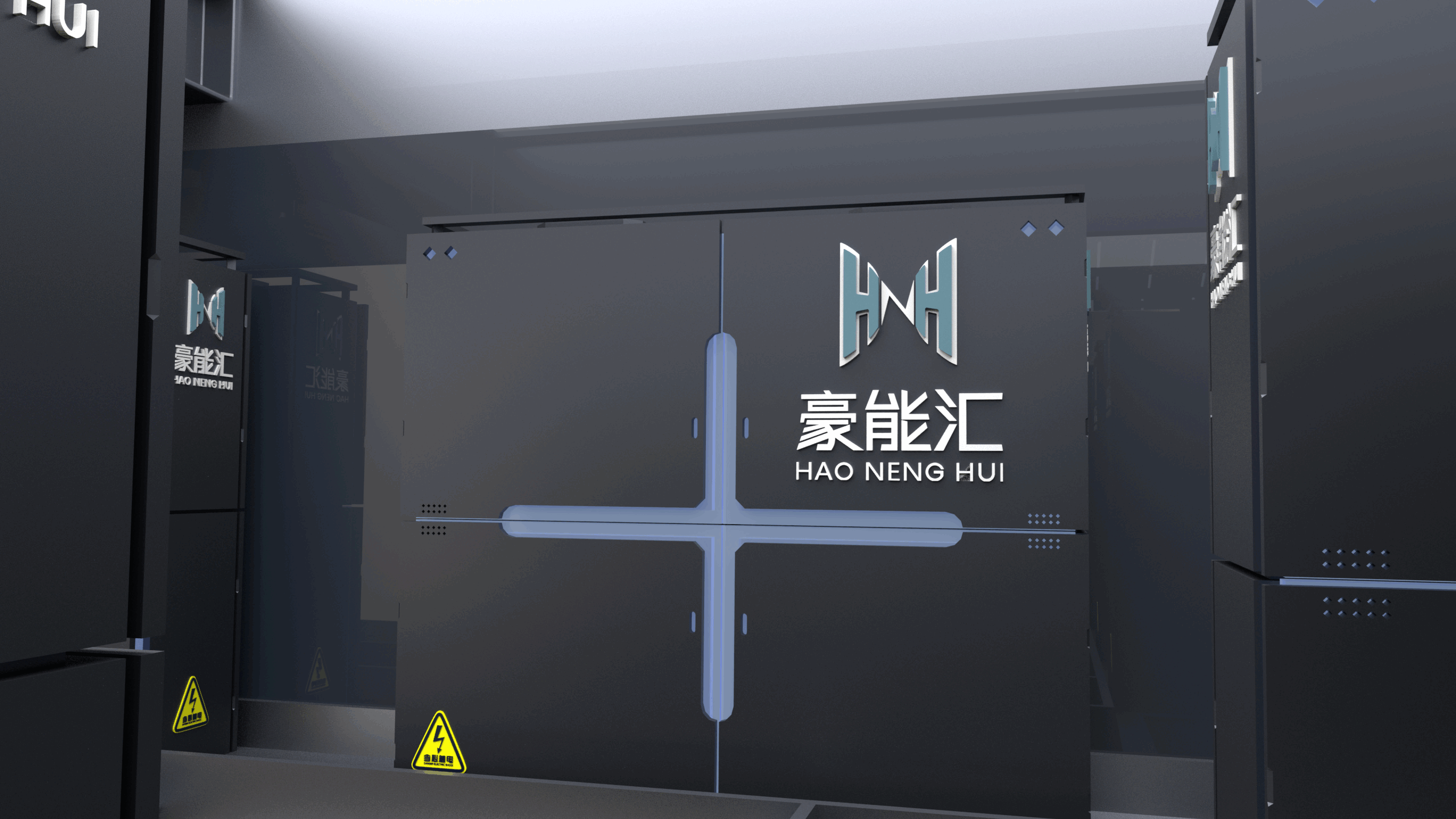 恒峰g22 - 官网入口 -- 每天有惊喜