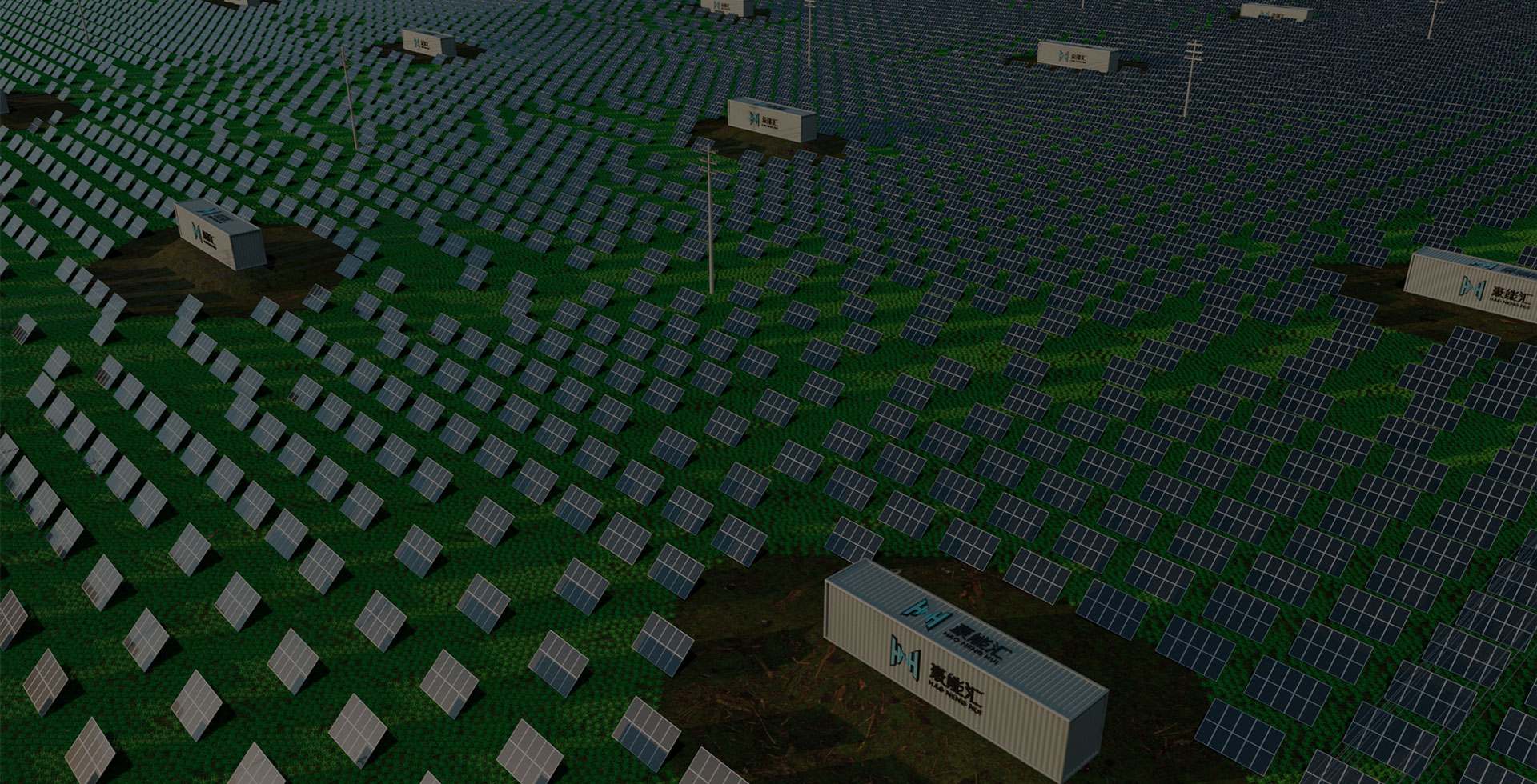 恒峰g22 - 官网入口 -- 每天有惊喜