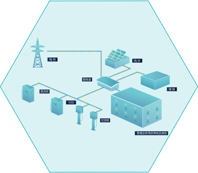 恒峰g22 - 官网入口 -- 每天有惊喜