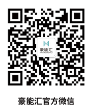 恒峰g22 - 官网入口 -- 每天有惊喜