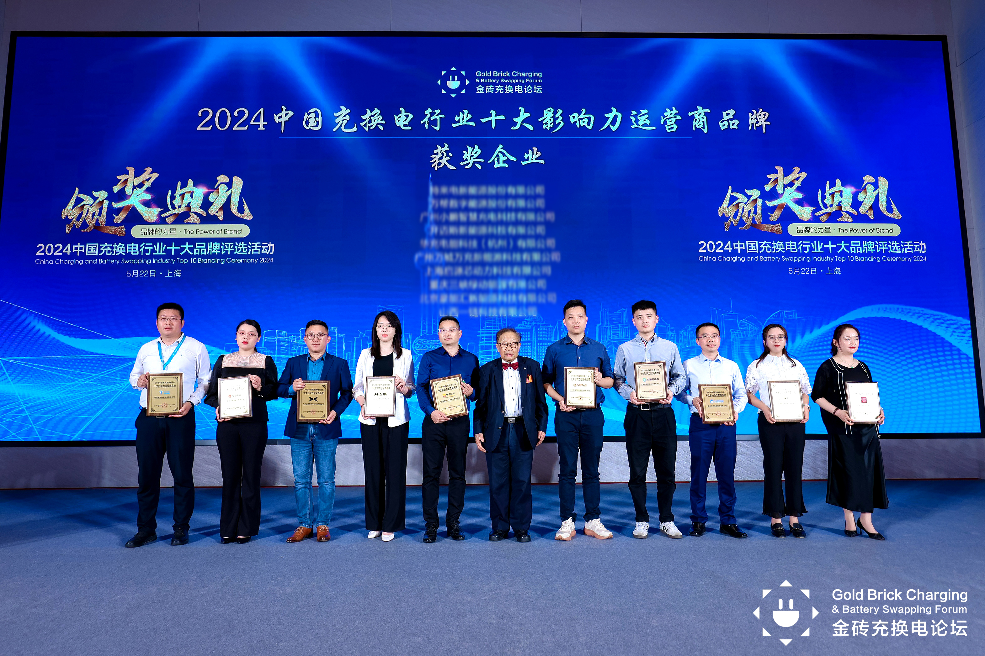 恒峰g22 - 官网入口 -- 每天有惊喜