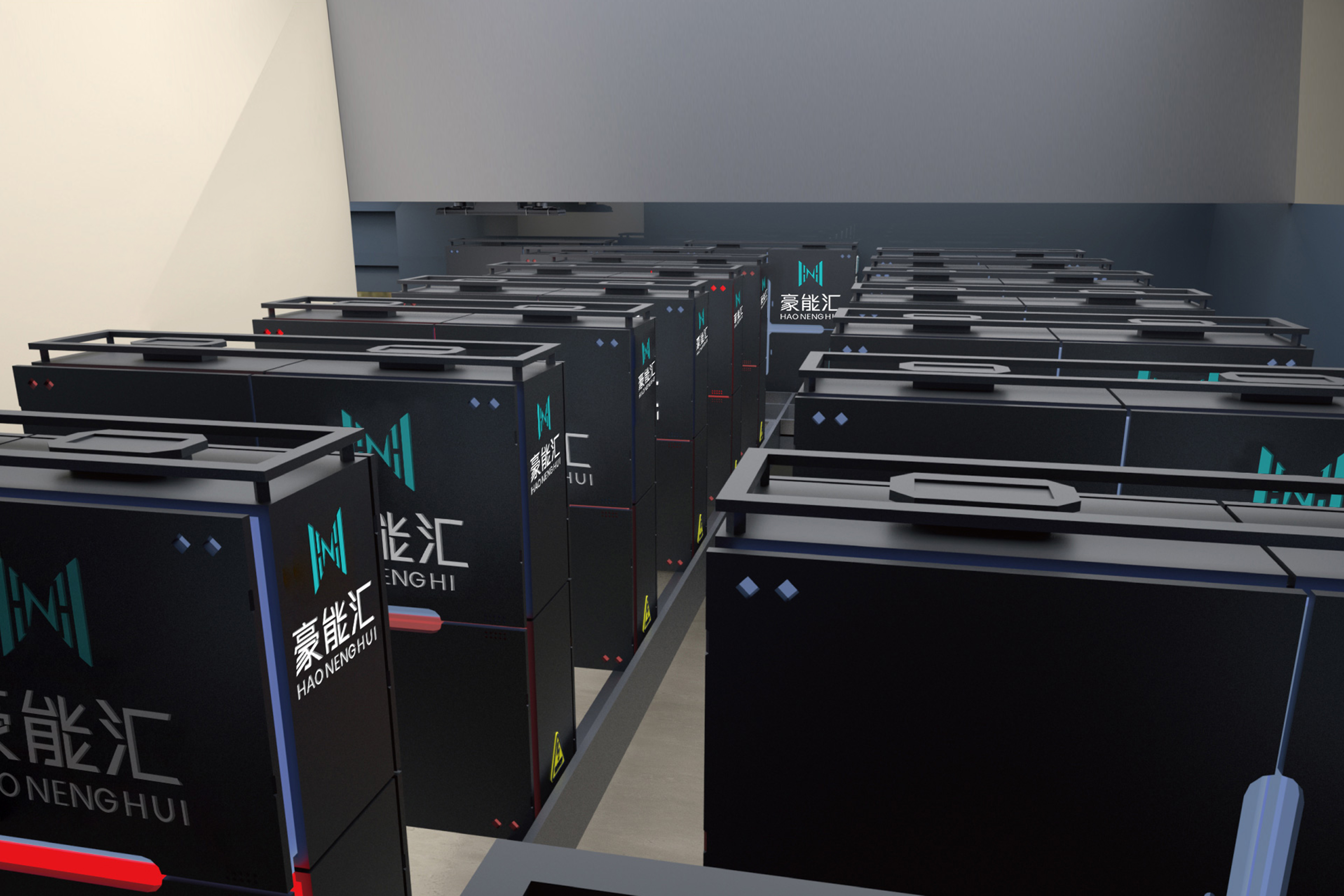 恒峰g22 - 官网入口 -- 每天有惊喜